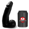 HardToys DP1001 14 x 4 cm